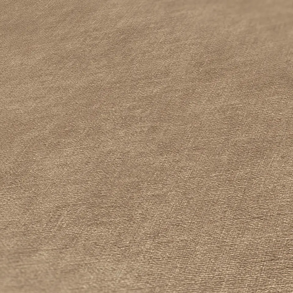 Papel Mural / 395666 (Smart Surface) 5