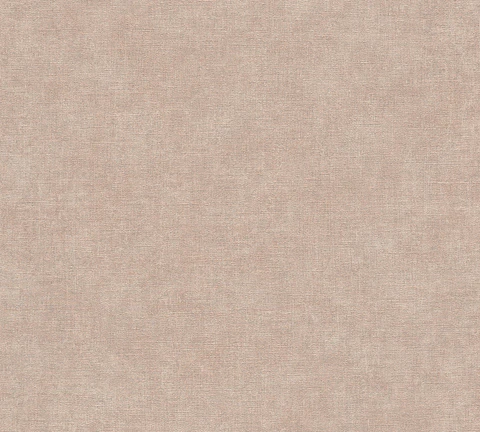 Papel Mural / 395667 (Smart Surface)