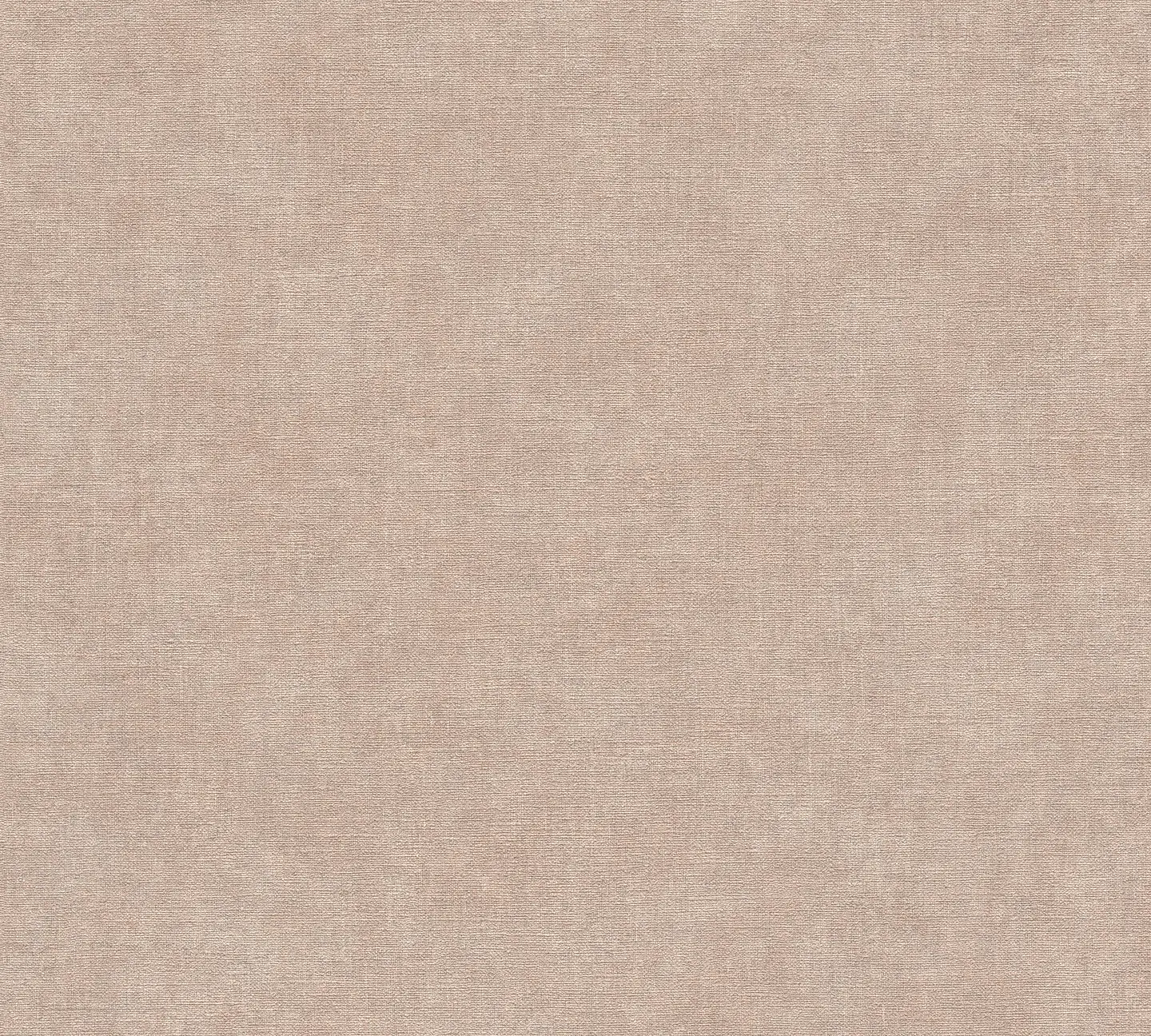 Papel Mural / 395667 (Smart Surface) 1
