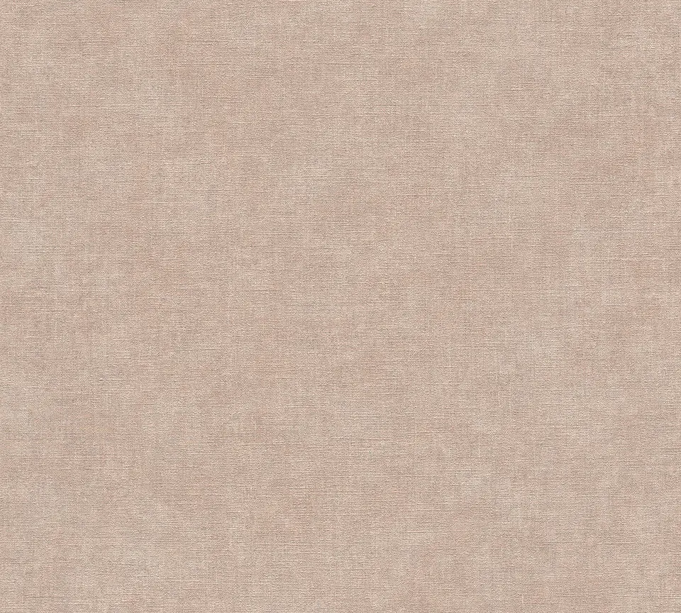 Papel Mural / 395667 (Smart Surface) 1