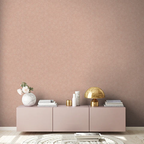 Papel Mural / 395667 (Smart Surface)