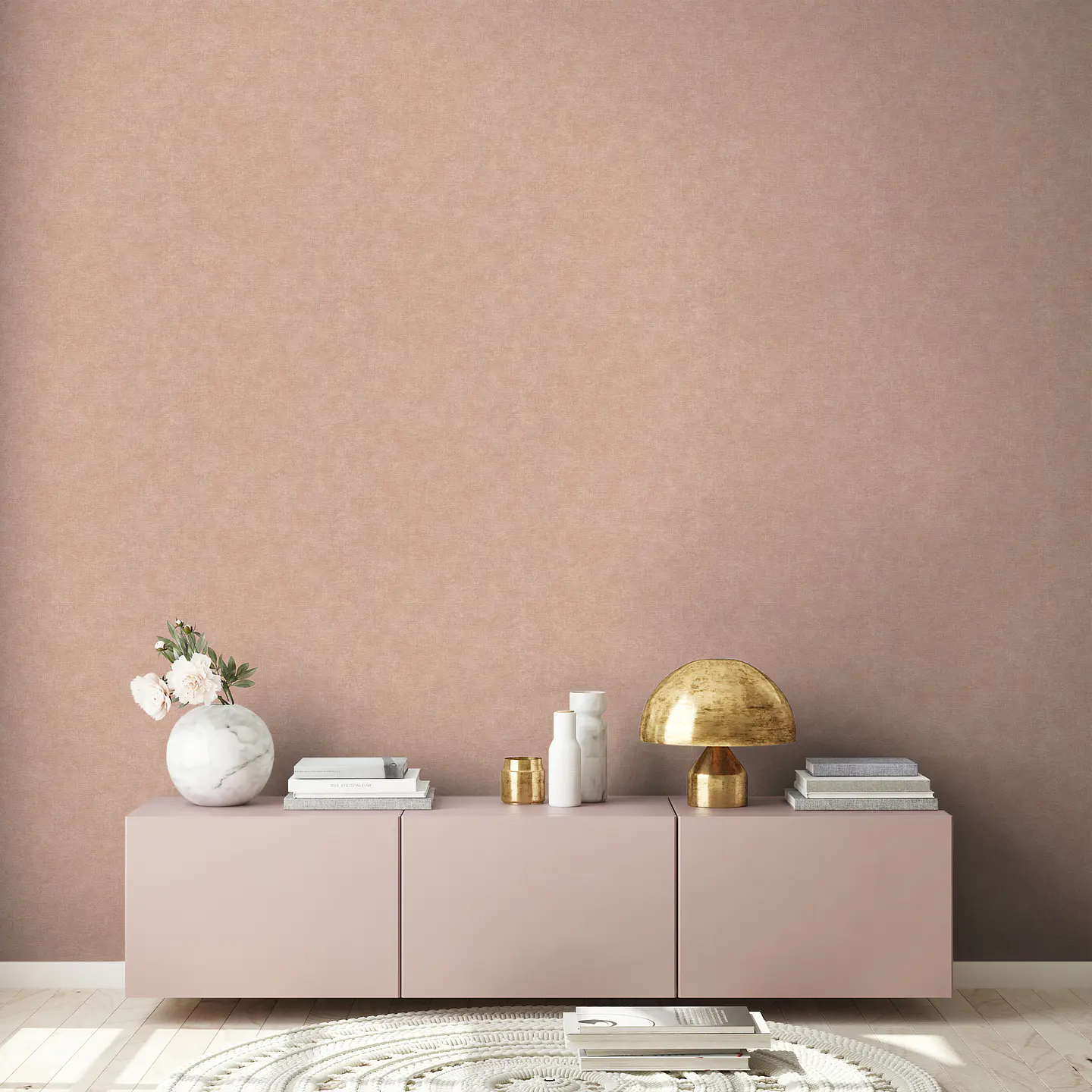 Papel Mural / 395667 (Smart Surface) 2