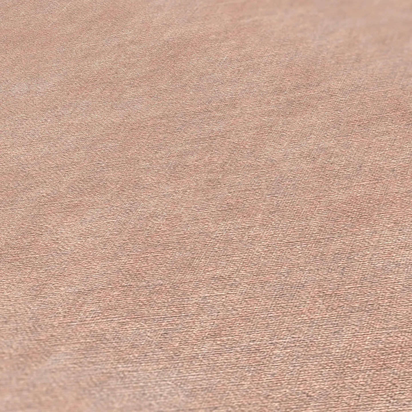 Papel Mural / 395667 (Smart Surface) 4