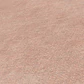 Papel Mural / 395667 (Smart Surface) - Miniatura 4