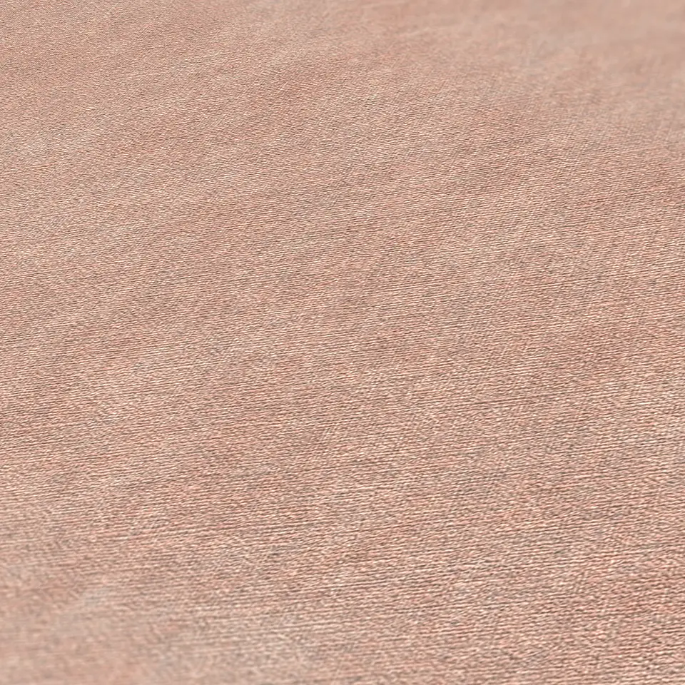 Papel Mural / 395667 (Smart Surface) 4
