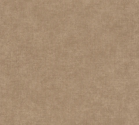 Papel Mural / 395668 (Smart Surface)