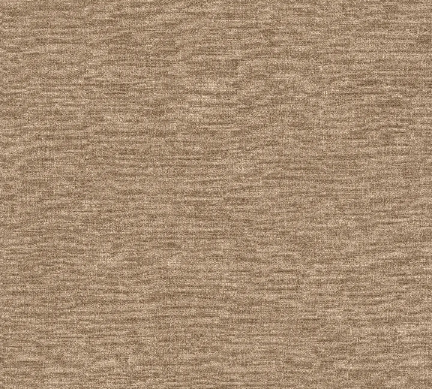 Papel Mural / 395668 (Smart Surface) 1