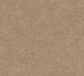 Papel Mural / 395668 (Smart Surface) - Miniatura 1