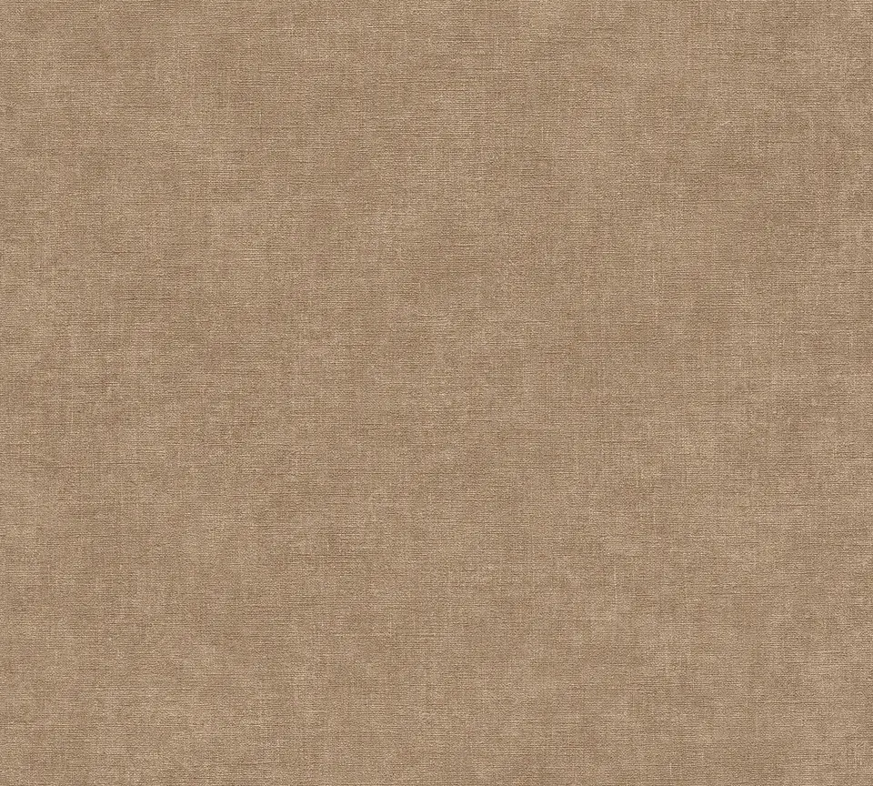 Papel Mural / 395668 (Smart Surface) 1