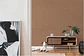 Papel Mural / 395668 (Smart Surface) - Miniatura 2