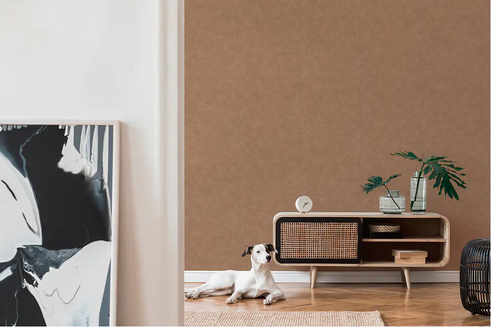Papel Mural / 395668 (Smart Surface) 2