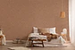 Papel Mural / 395668 (Smart Surface) - Miniatura 3