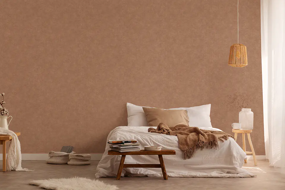 Papel Mural / 395668 (Smart Surface) 3