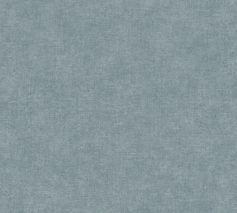 Papel Mural / 395669 (Smart Surface)