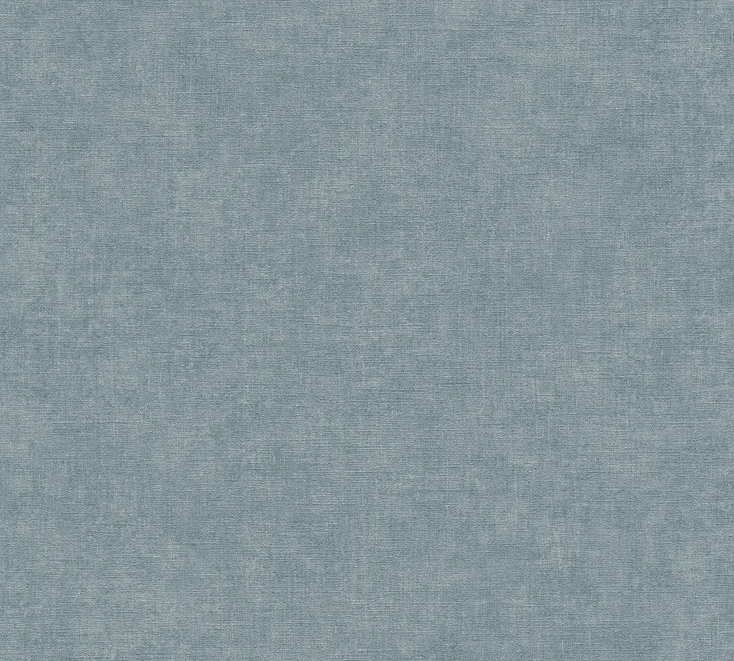 Papel Mural / 395669 (Smart Surface) 1
