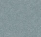 Papel Mural / 395669 (Smart Surface) - Miniatura 1