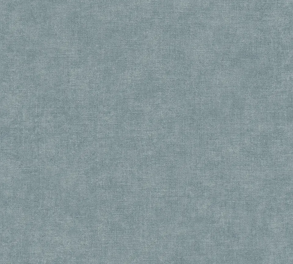 Papel Mural / 395669 (Smart Surface) 1