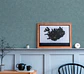 Papel Mural / 395669 (Smart Surface) - Miniatura 2