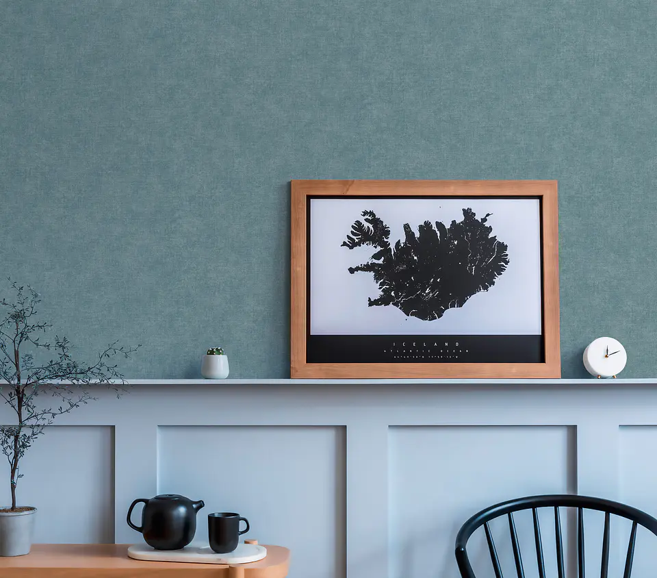 Papel Mural / 395669 (Smart Surface) 2