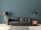 Papel Mural / 395669 (Smart Surface) - Miniatura 3
