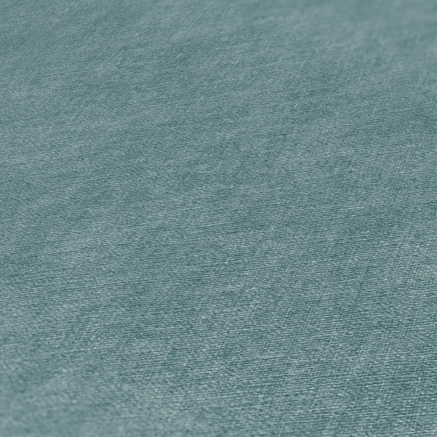 Papel Mural / 395669 (Smart Surface) 4