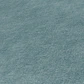 Papel Mural / 395669 (Smart Surface) - Miniatura 4