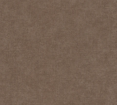 Papel Mural / 395671 (Smart Surface)