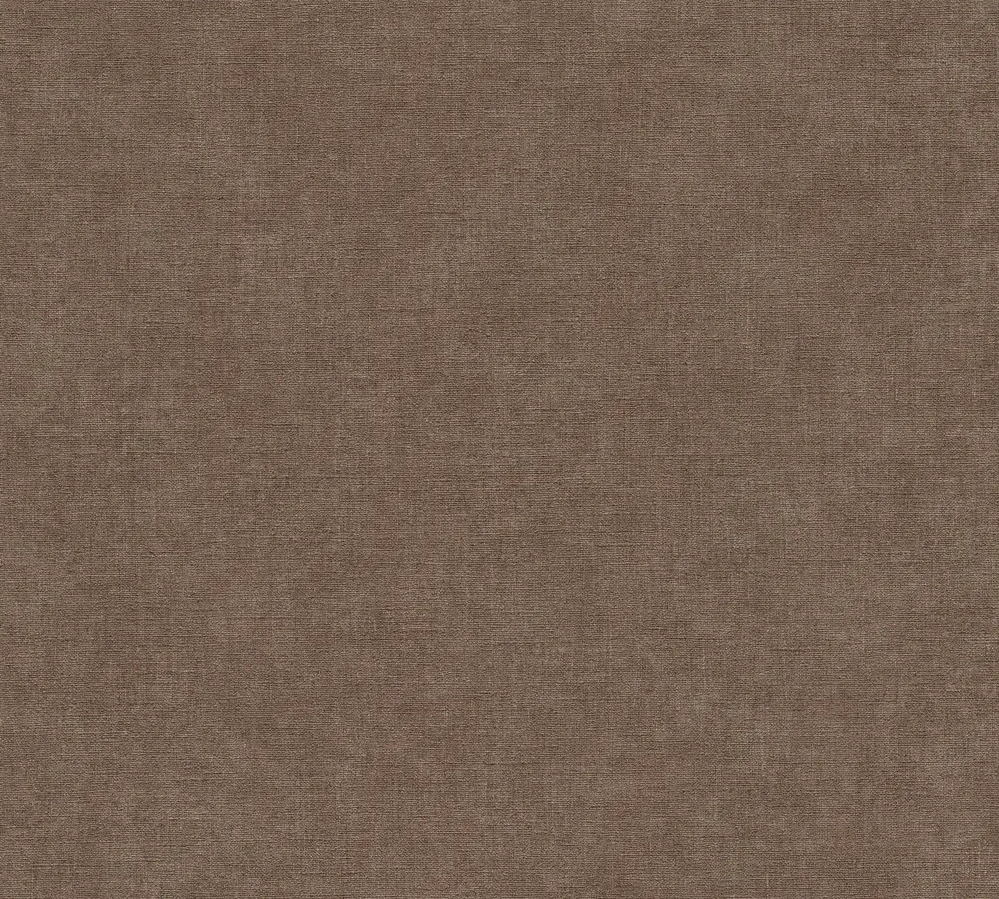 Papel Mural / 395671 (Smart Surface) 2