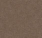Papel Mural / 395671 (Smart Surface) - Miniatura 2