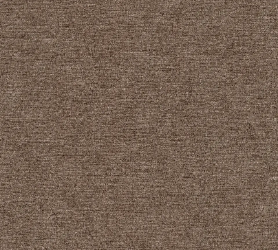 Papel Mural / 395671 (Smart Surface) 2