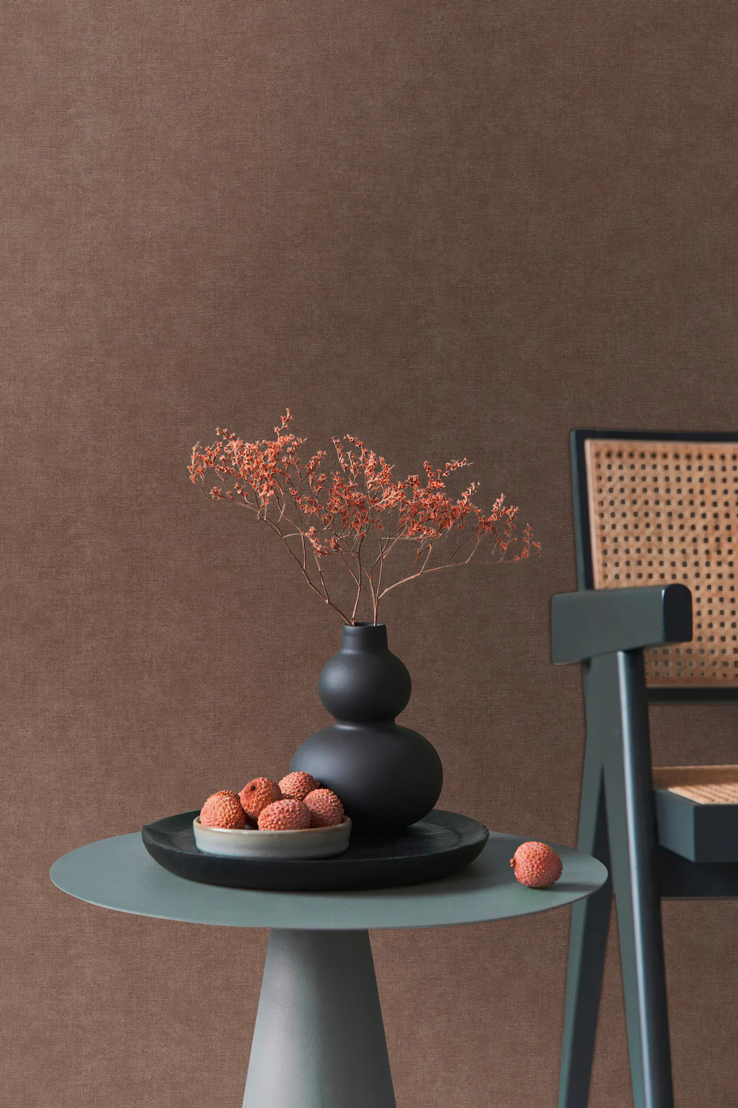 Papel Mural / 395671 (Smart Surface) 1