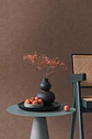Papel Mural / 395671 (Smart Surface) - Miniatura 1