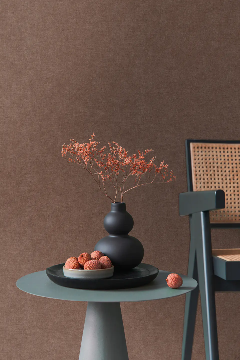 Papel Mural / 395671 (Smart Surface) 1