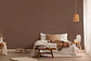 Papel Mural / 395671 (Smart Surface) - Miniatura 3