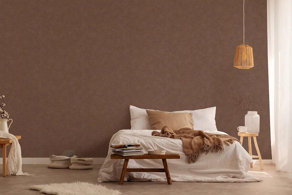 Papel Mural / 395671 (Smart Surface) 3