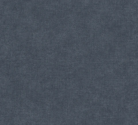 Papel Mural / 395672 (Smart Surface)