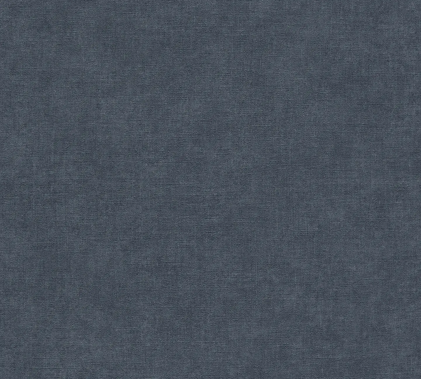 Papel Mural / 395672 (Smart Surface) 1