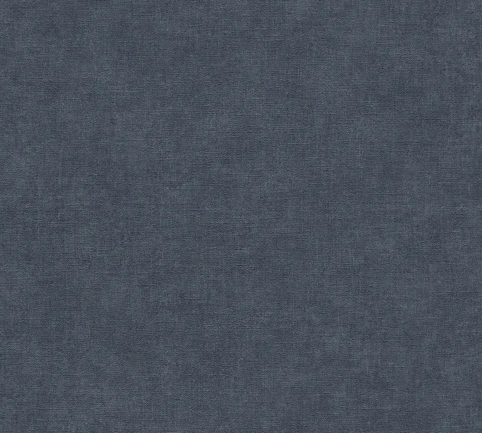 Papel Mural / 395672 (Smart Surface) 1