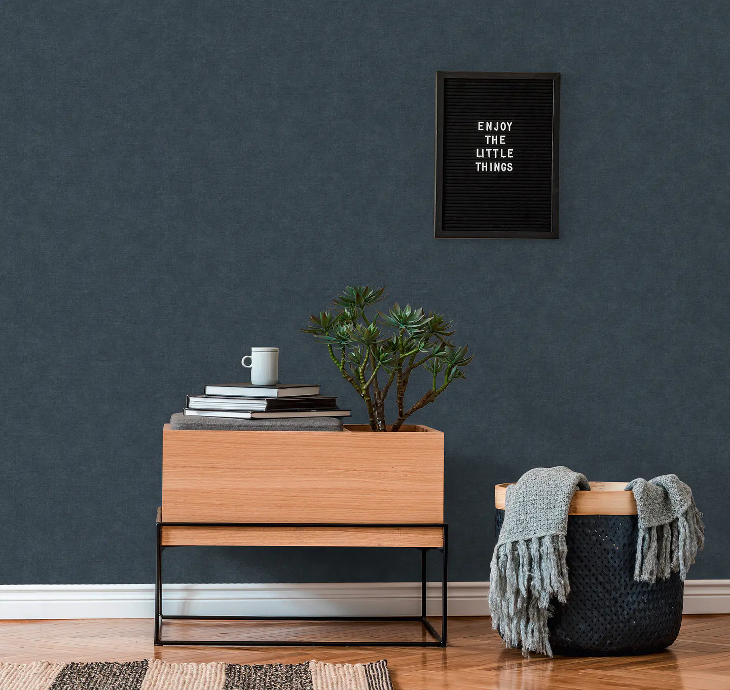 Papel Mural / 395672 (Smart Surface) 2