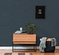 Papel Mural / 395672 (Smart Surface) - Miniatura 2