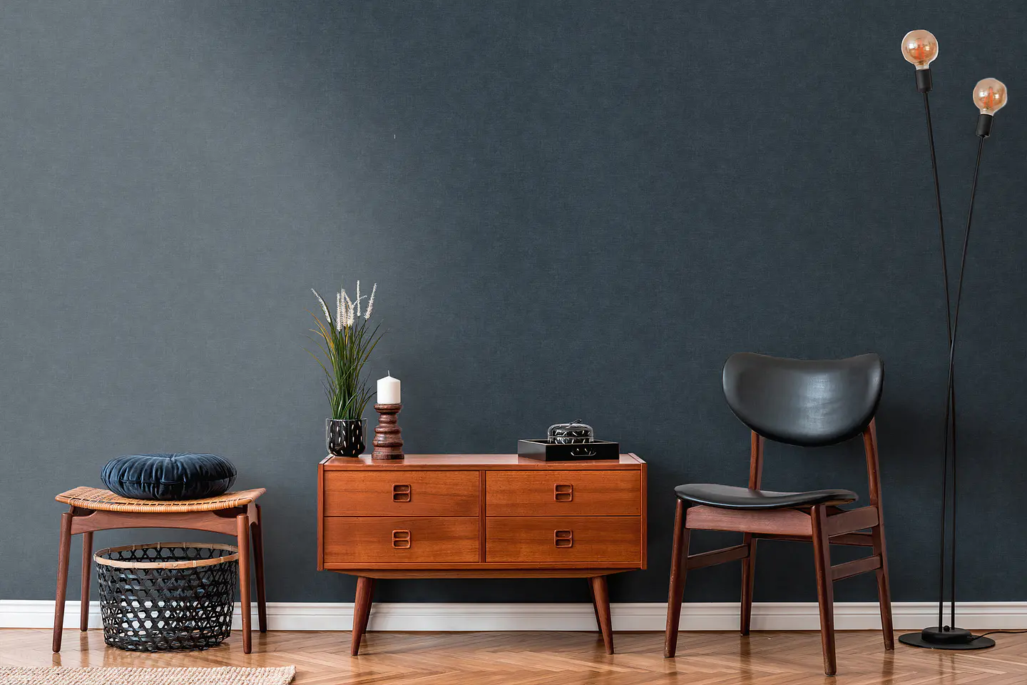 Papel Mural / 395672 (Smart Surface) 3
