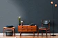Papel Mural / 395672 (Smart Surface) - Miniatura 3
