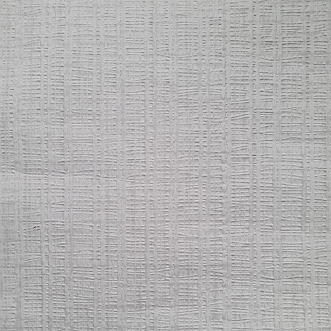 Papel Mural Duplex Saco Platero Cesta Ostra