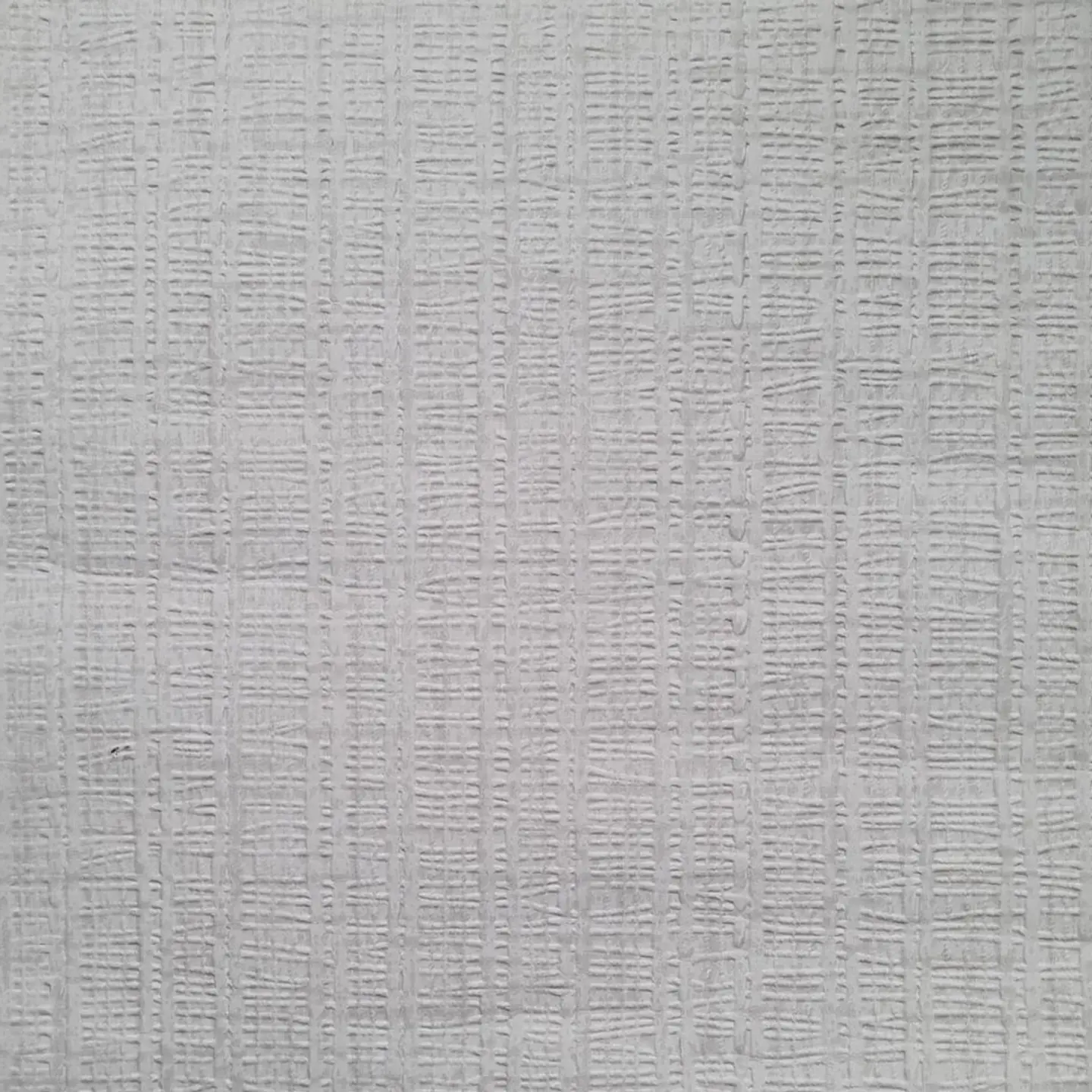 Papel Mural Duplex Saco Platero Cesta Ostra 1