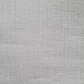 Papel Mural Duplex Saco Platero Cesta Ostra - Miniatura 1
