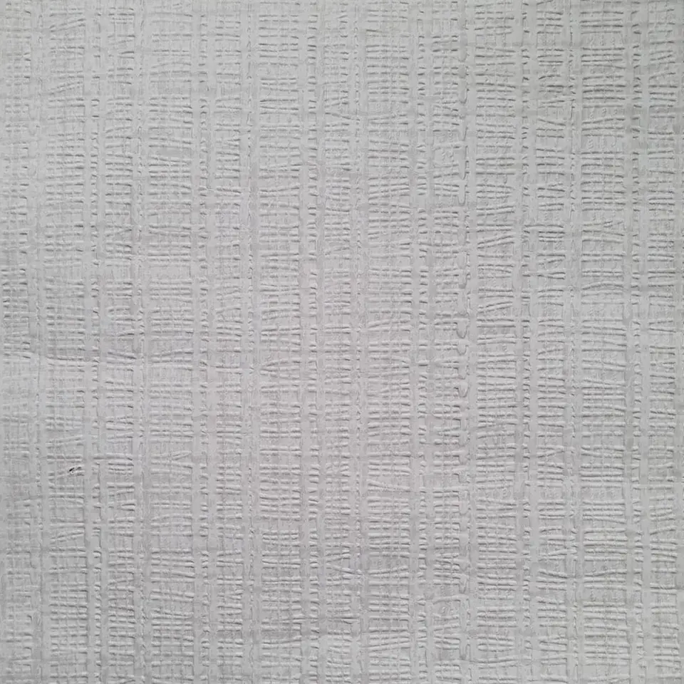 Papel Mural Duplex Saco Platero Cesta Ostra 1