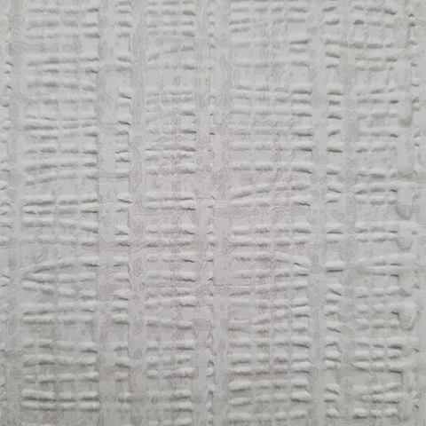 Papel Mural Duplex Saco Platero Cesta Ostra