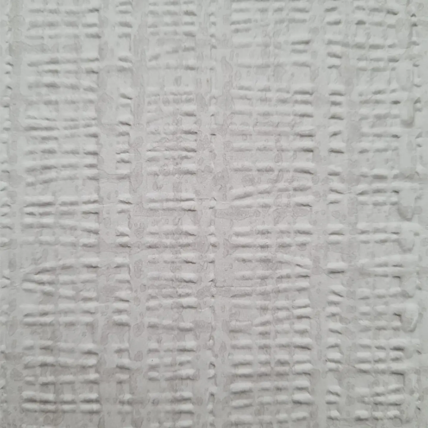 Papel Mural Duplex Saco Platero Cesta Ostra 2