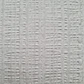 Papel Mural Duplex Saco Platero Cesta Ostra - Miniatura 2