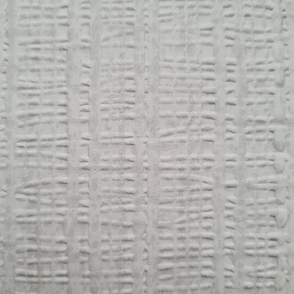 Papel Mural Duplex Saco Platero Cesta Ostra 2